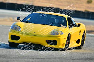 media/Nov-02-2025-Speed Ventures (Sun) [[c948a89870]]/Blue/Session 3/